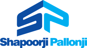 Shapoorji Pallonji Mideast